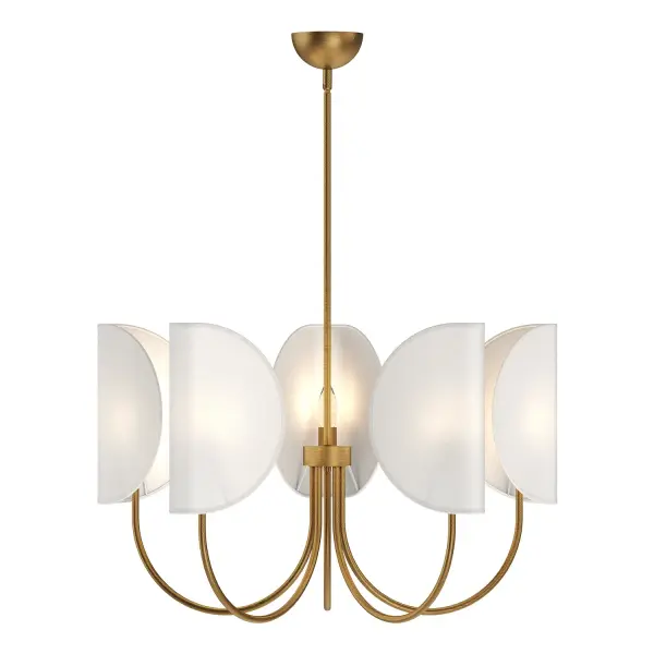 The Alora - Seno by Alora Lighting