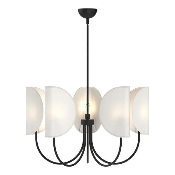 The Alora - Seno by Alora Lighting