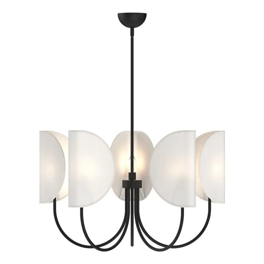 The Alora - Seno by Alora Lighting