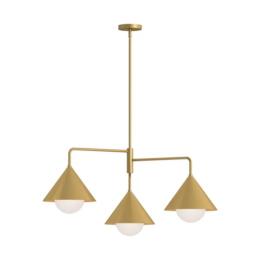 The Alora - Remy by Alora Lighting