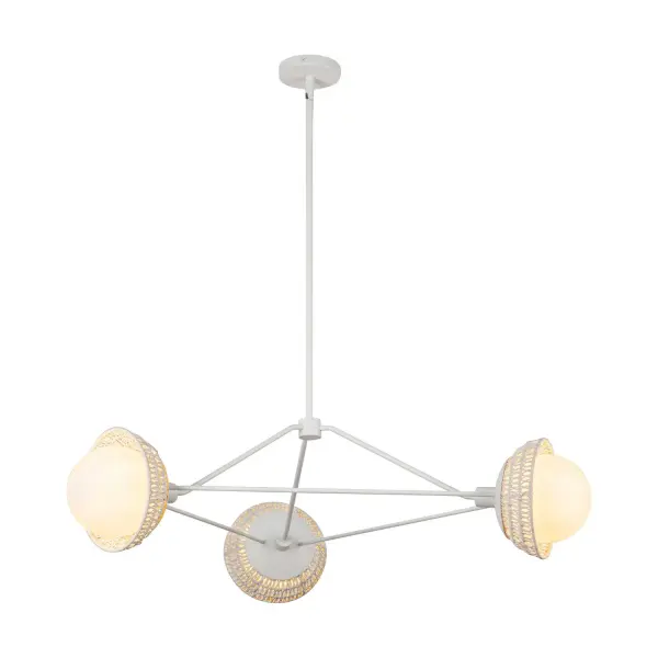 The Alora - Perth by Alora Lighting