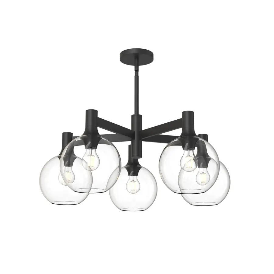 The Alora - Castilla by Alora Lighting