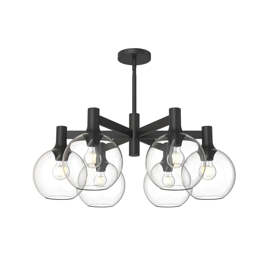 The Alora - Castilla by Alora Lighting