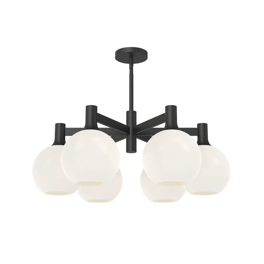 The Alora - Castilla by Alora Lighting