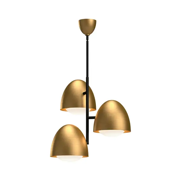 The Alora - Kenji by Alora Lighting