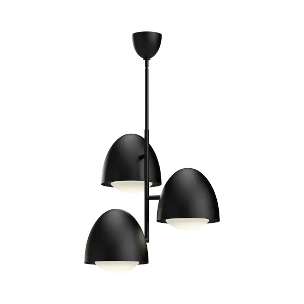 The Alora - Kenji by Alora Lighting