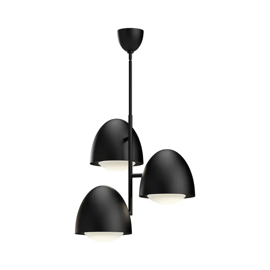 The Alora - Kenji by Alora Lighting
