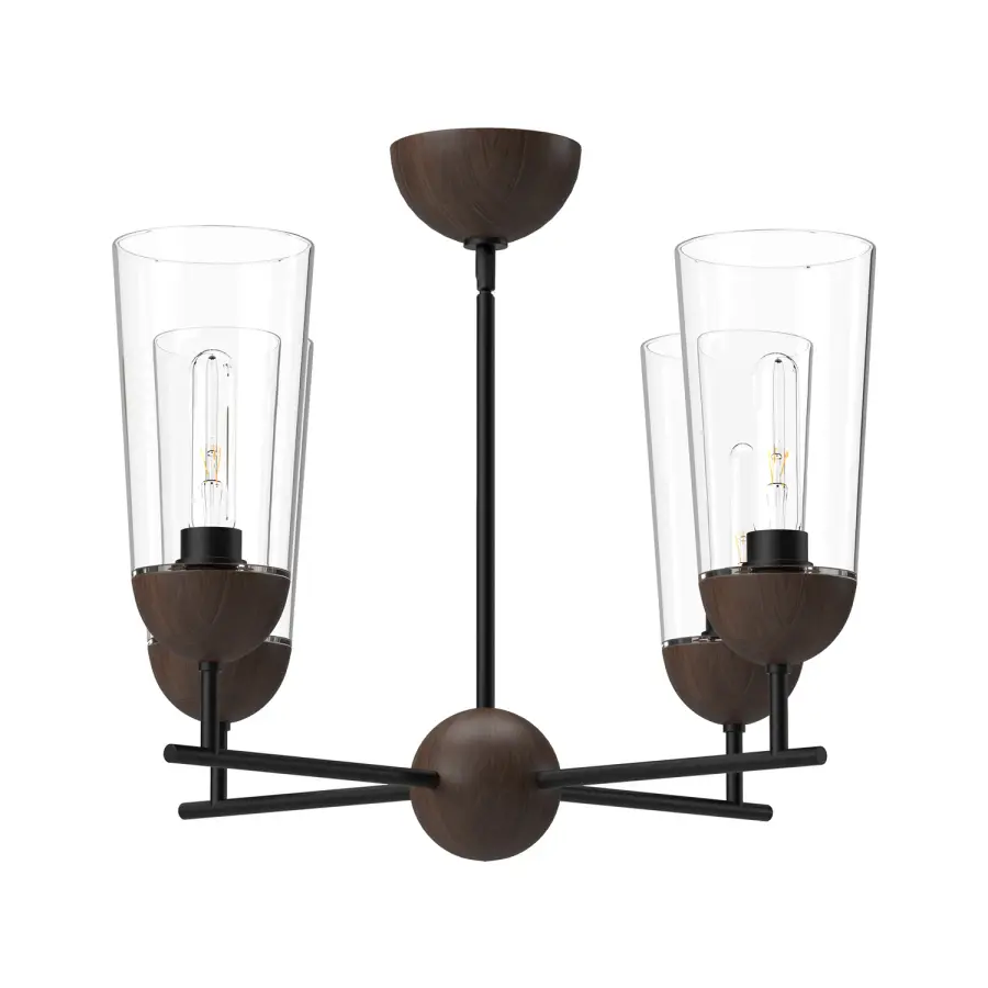 The Alora - Emil by Alora Lighting