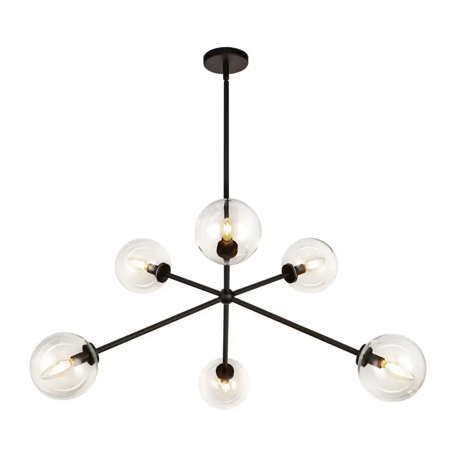 The Alora - Cassia by Alora Lighting
