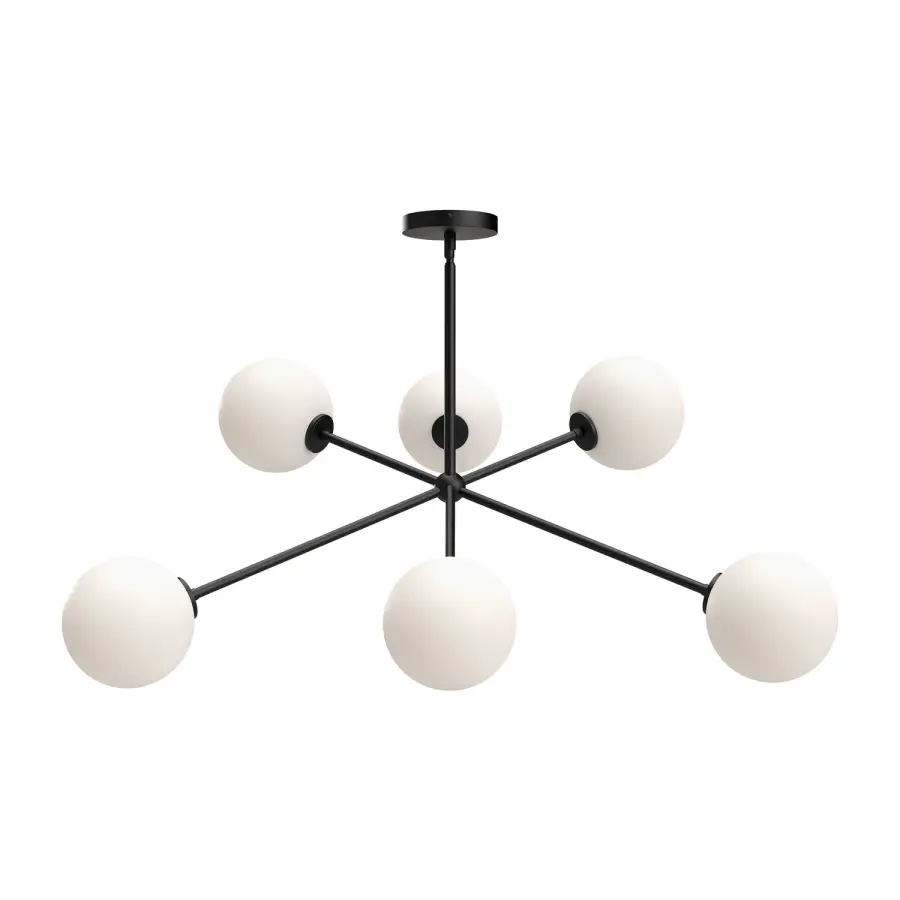 The Alora - Cassia by Alora Lighting