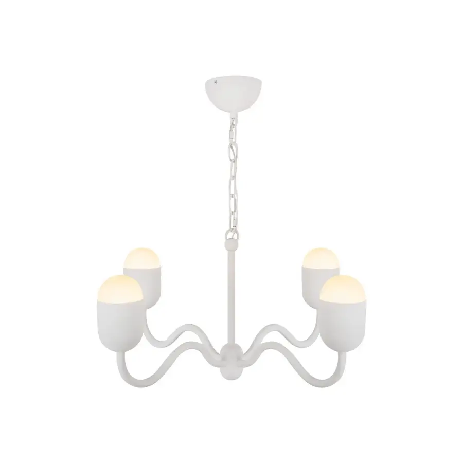 The Alora - Effie by Alora Lighting
