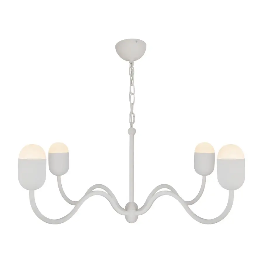 The Alora - Effie by Alora Lighting