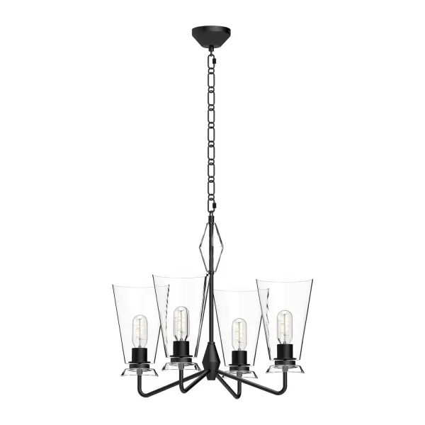 The Alora - Salem by Alora Lighting