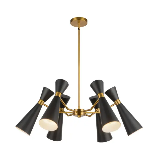 The Alora - Blake by Alora Lighting