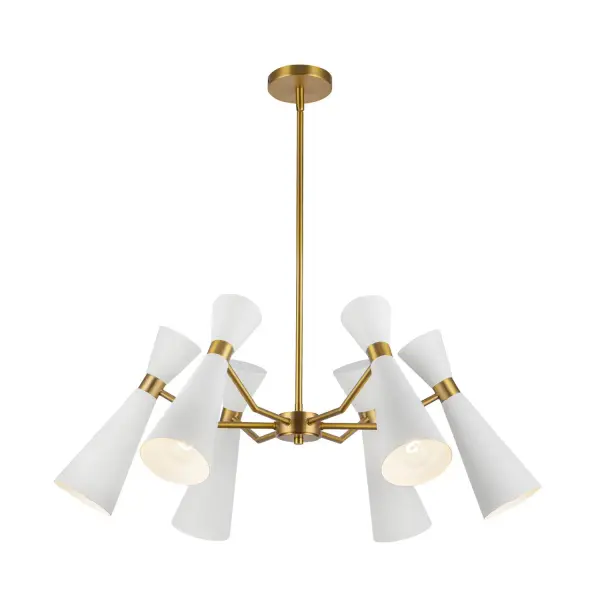 The Alora - Blake by Alora Lighting