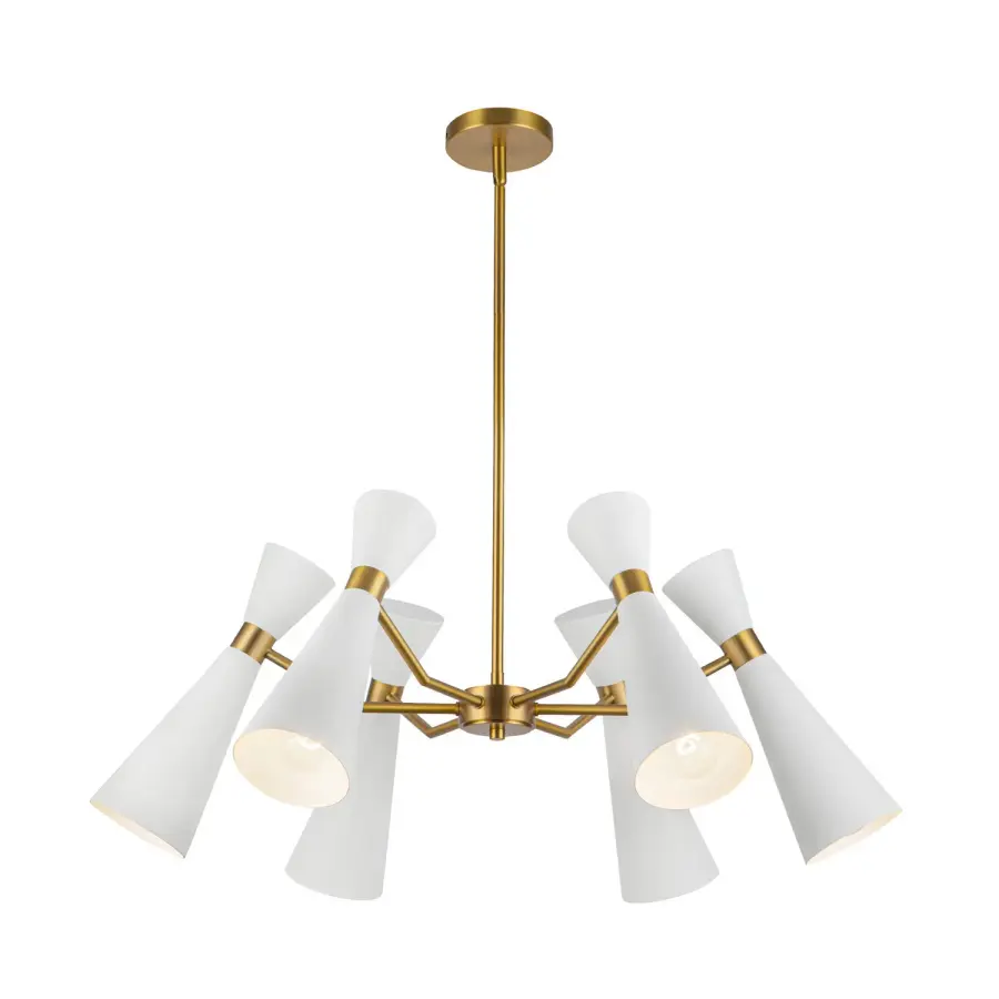 The Alora - Blake by Alora Lighting