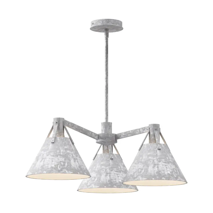 The Alora - Archer by Alora Lighting