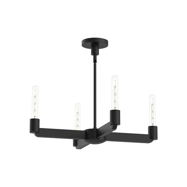 The Alora - Claire by Alora Lighting