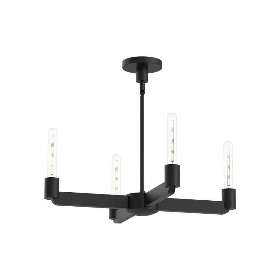 The Alora - Claire by Alora Lighting