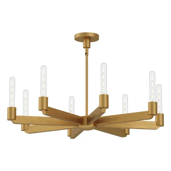 The Alora - Claire by Alora Lighting