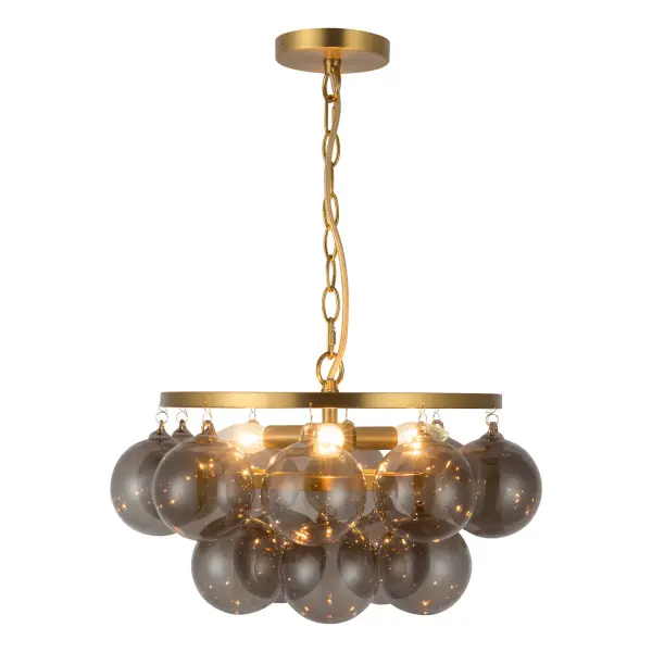 The Alora - Faye by Alora Lighting