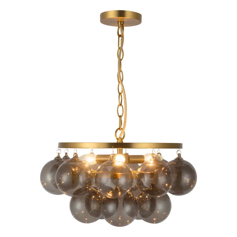 The Alora - Faye by Alora Lighting