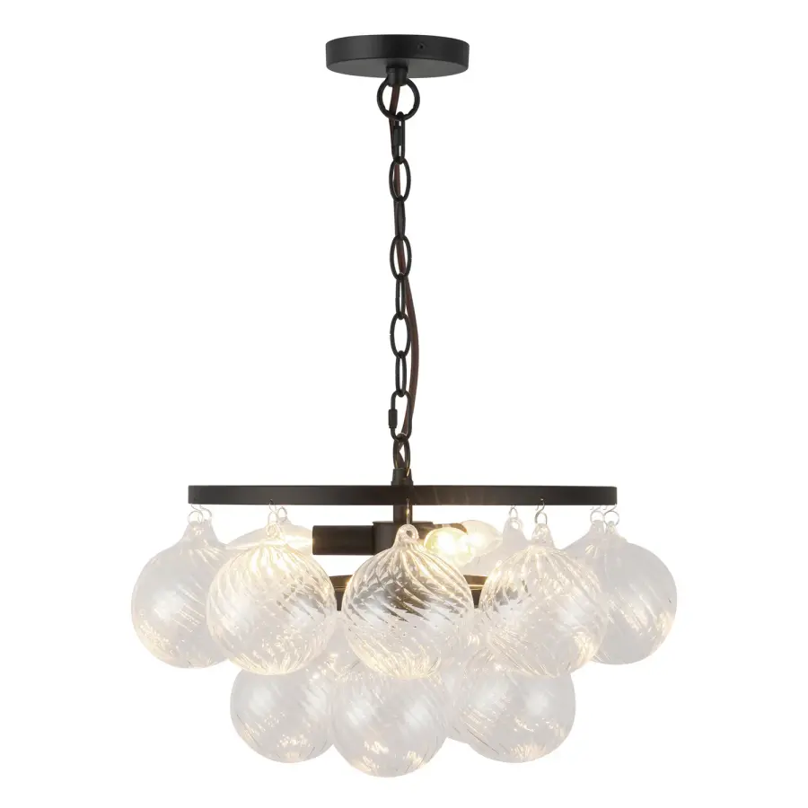 The Alora - Faye by Alora Lighting