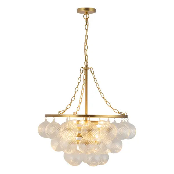 The Alora - Faye by Alora Lighting