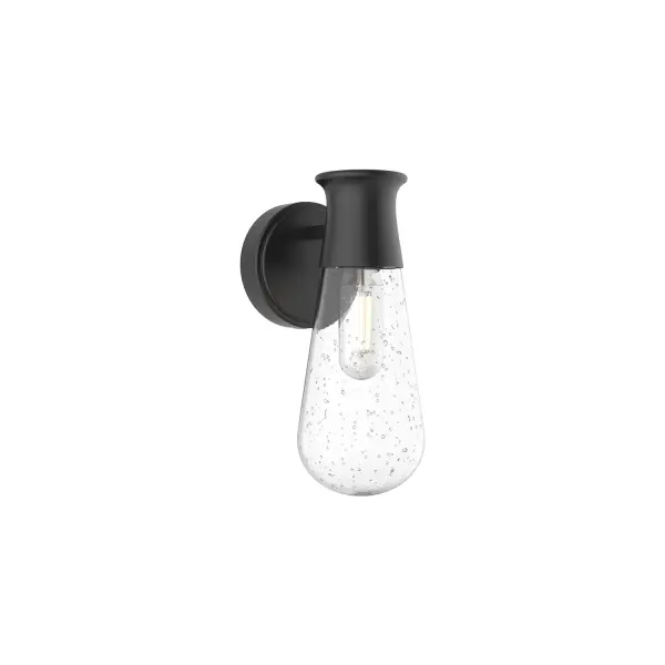 The Alora - Marcel by Alora Lighting