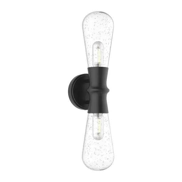 The Alora - Marcel by Alora Lighting