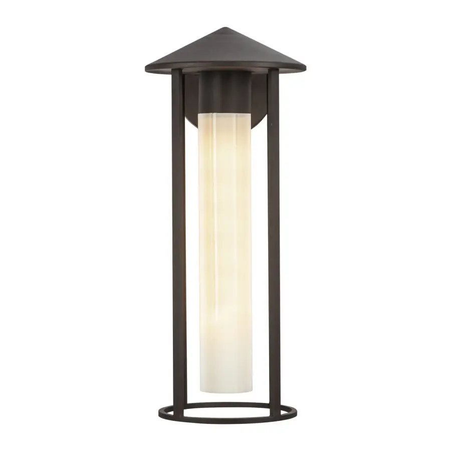 The Alora - Tenko by Alora Lighting