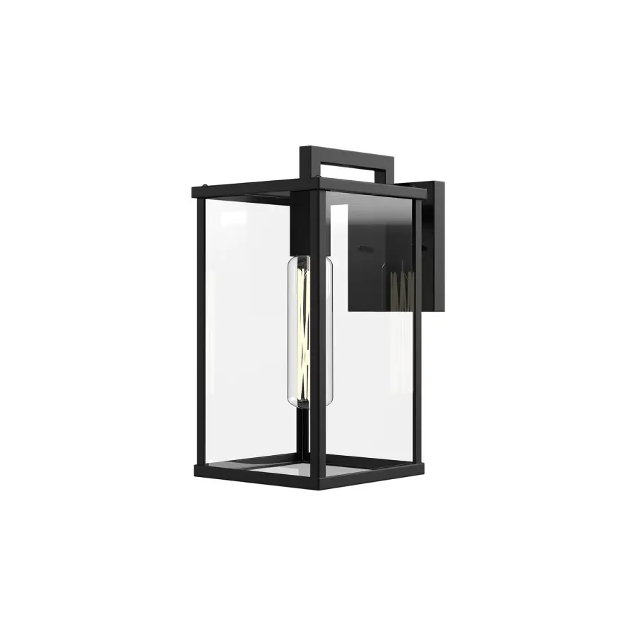 The Alora - Brentwood by Alora Lighting