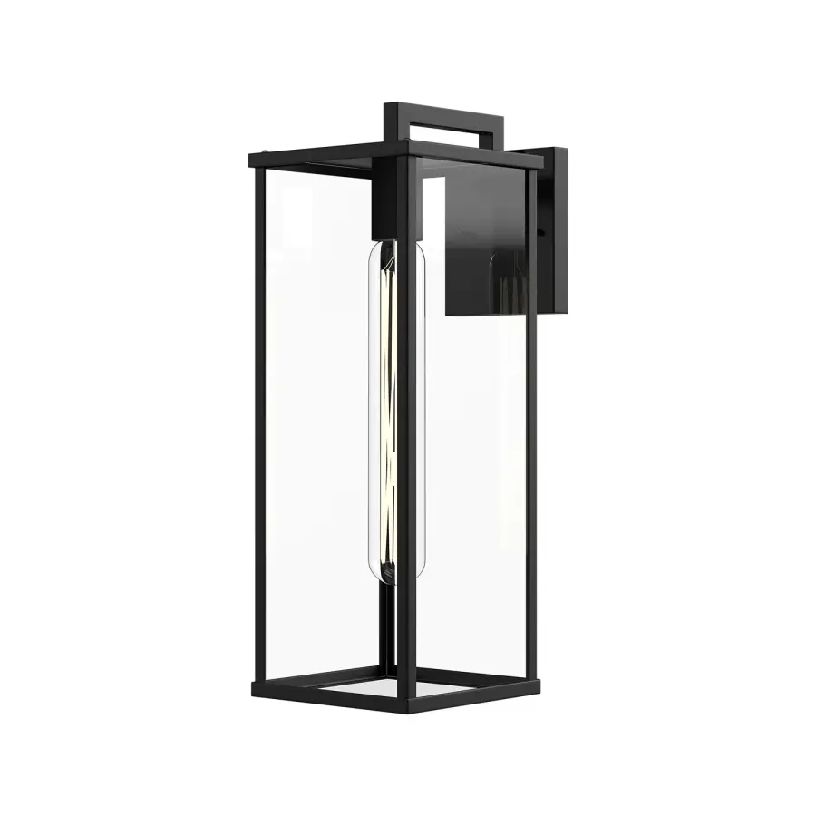 The Alora - Brentwood by Alora Lighting