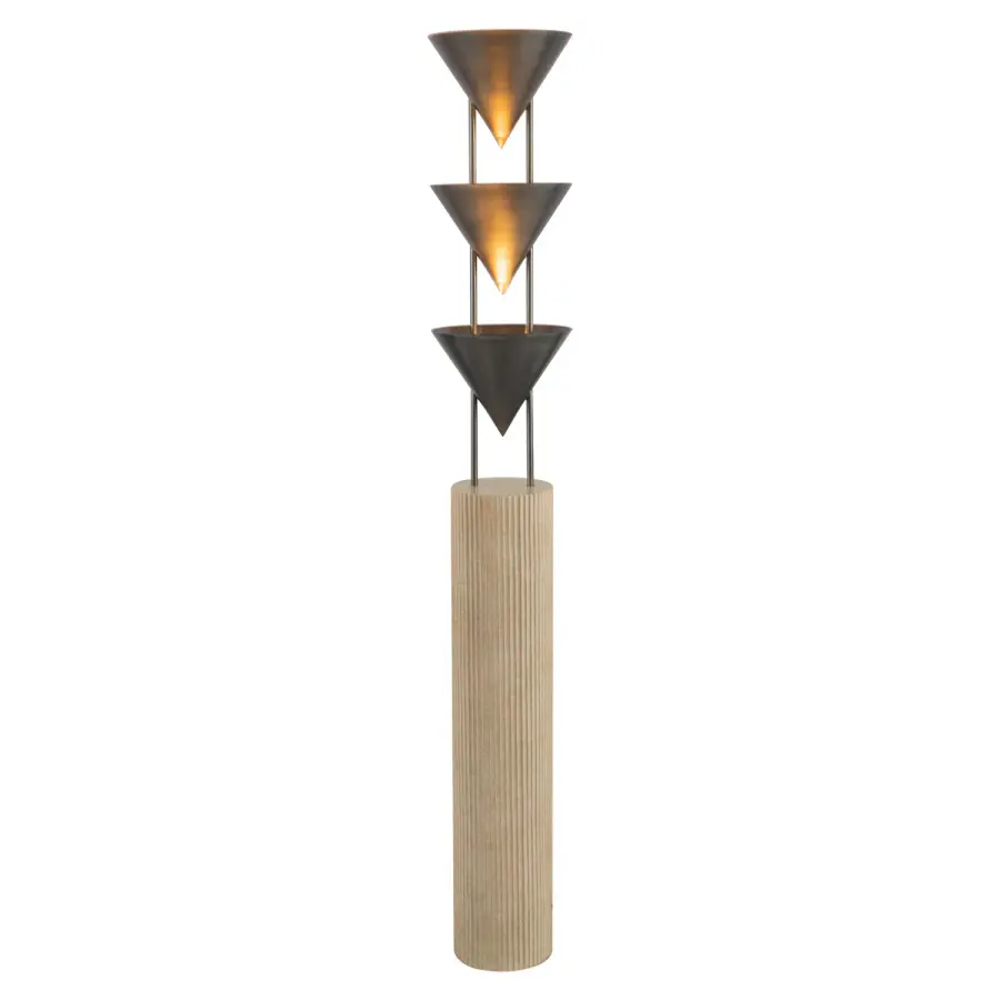 The Alora - Versus by Alora Lighting