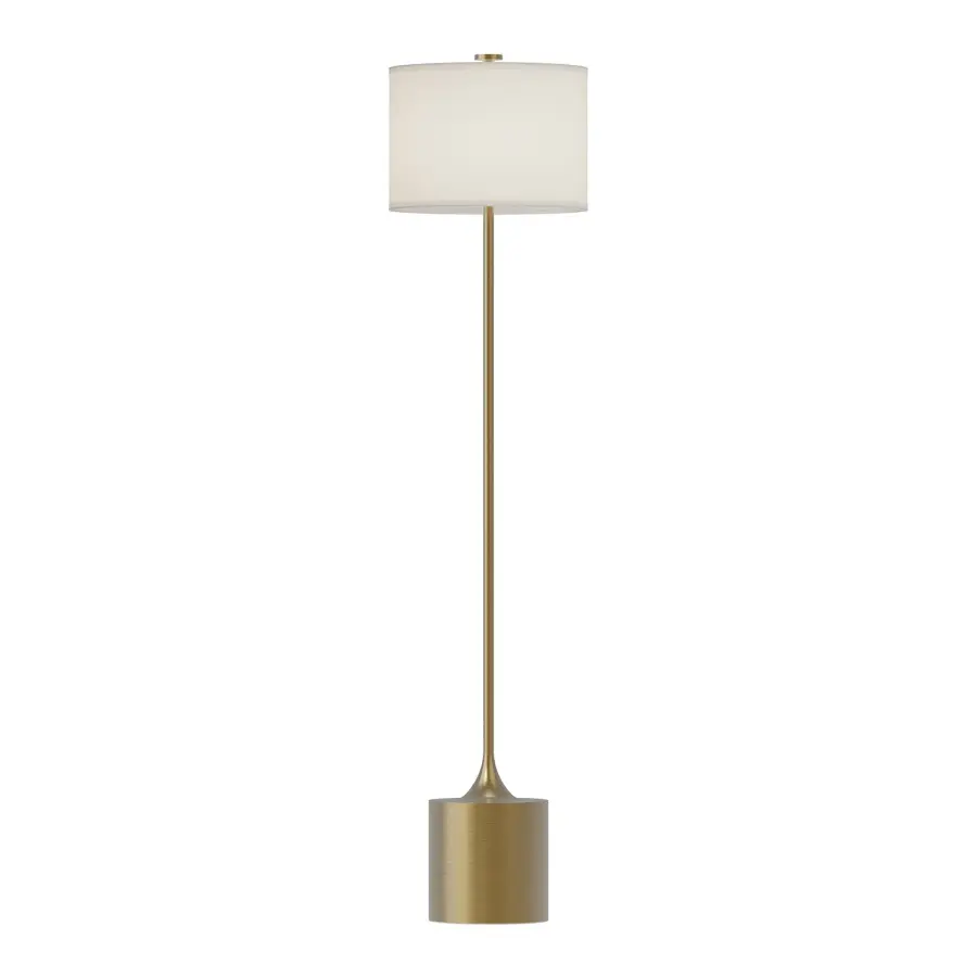 The Alora - Issa by Alora Lighting