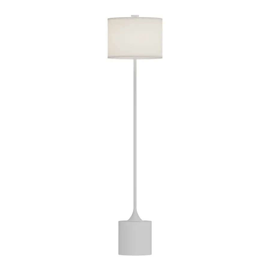 The Alora - Issa by Alora Lighting