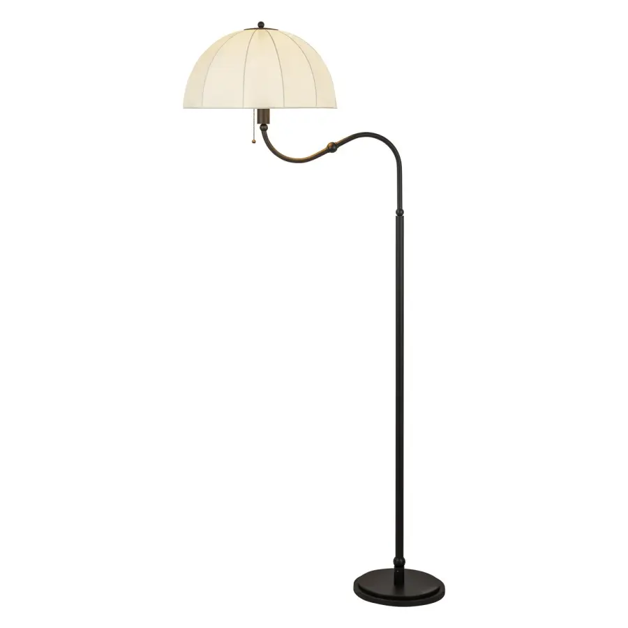 The Alora - Crosby by Alora Lighting