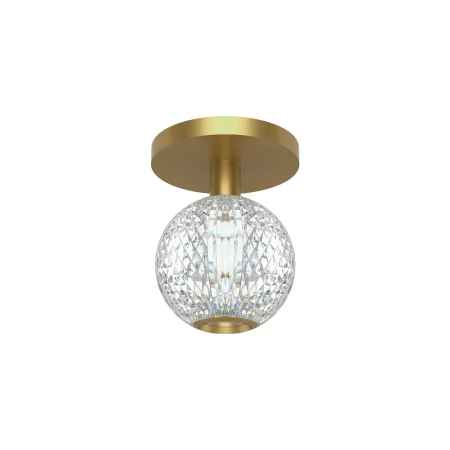 The Alora - Marni by Alora Lighting