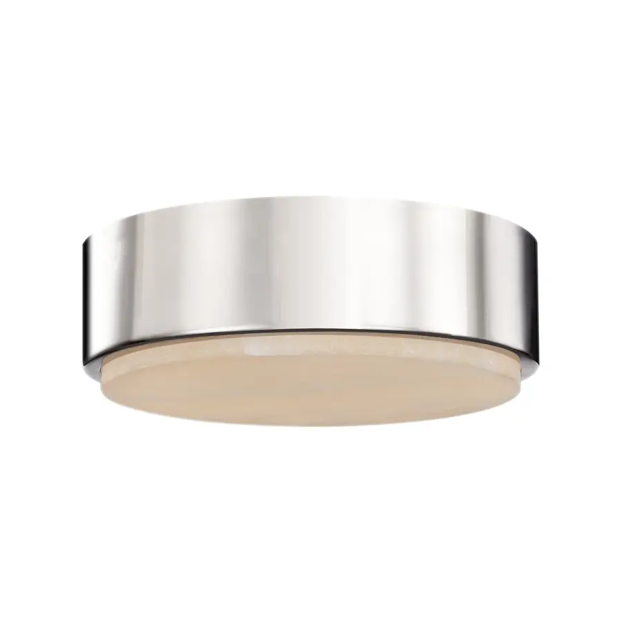 The Alora - Blanco by Alora Lighting