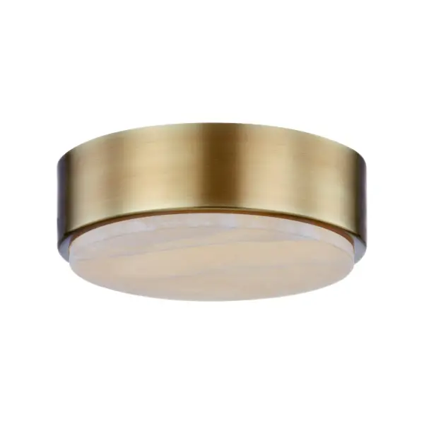 The Alora - Blanco by Alora Lighting