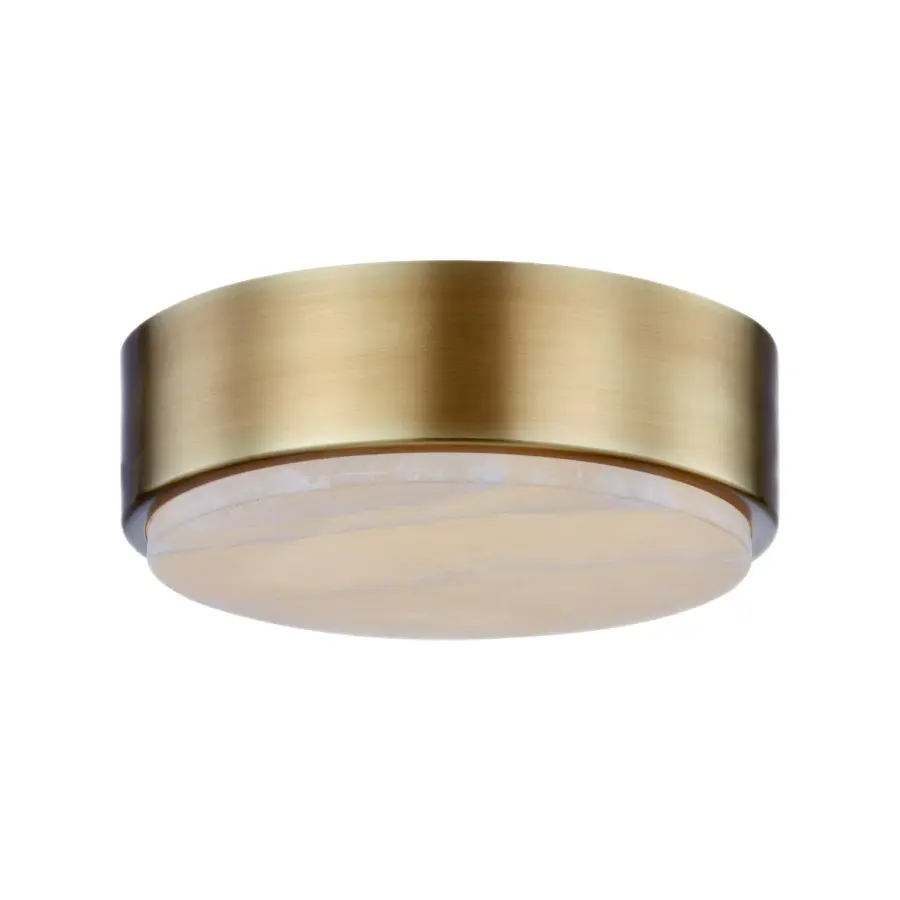 The Alora - Blanco by Alora Lighting