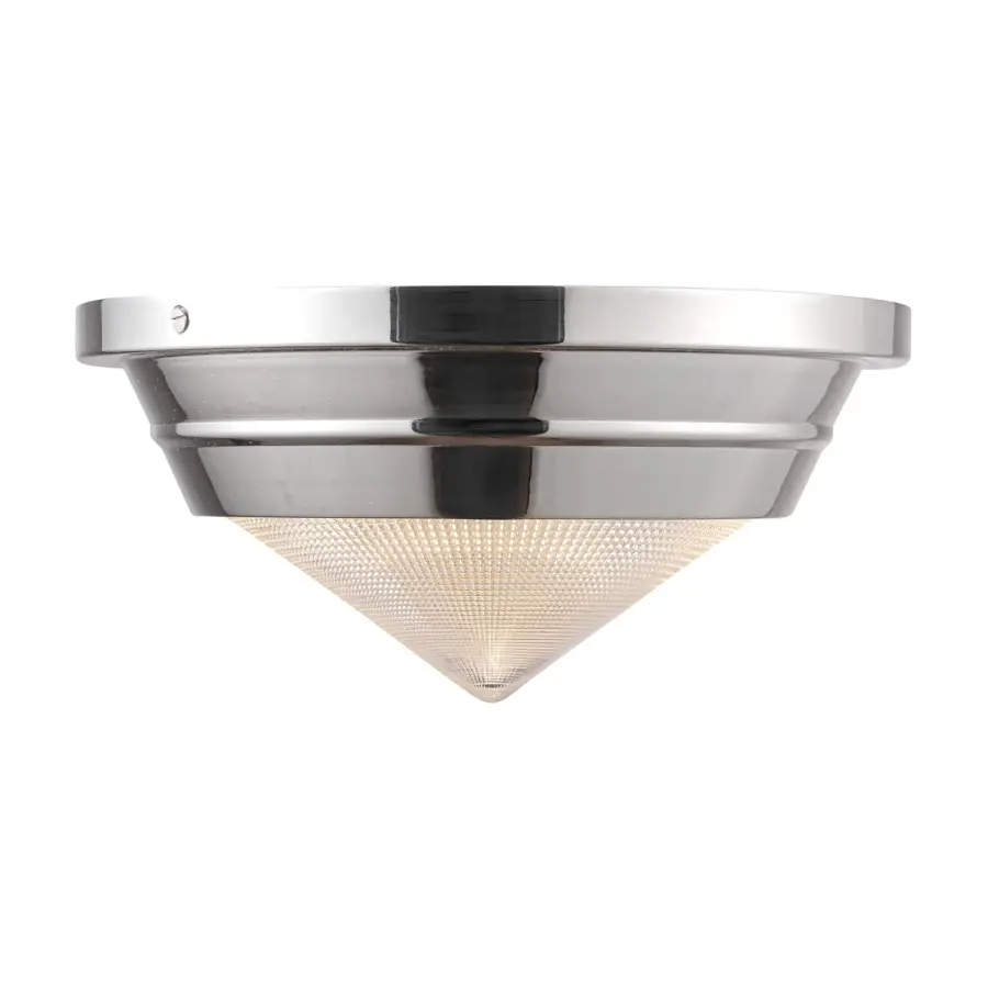 The Alora - Willard by Alora Lighting