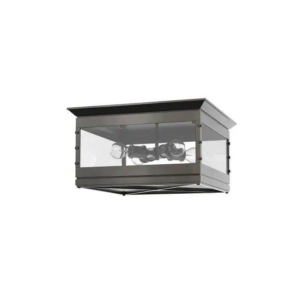 The Alora - Douglas by Alora Lighting