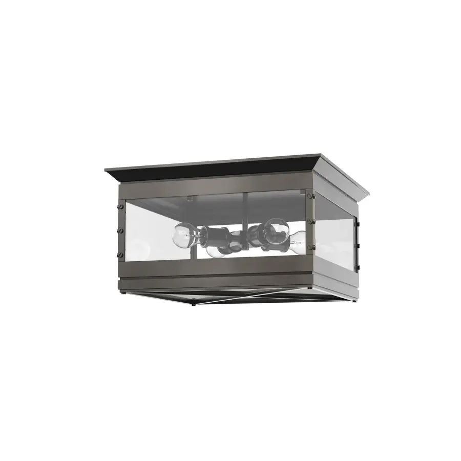 The Alora - Douglas by Alora Lighting