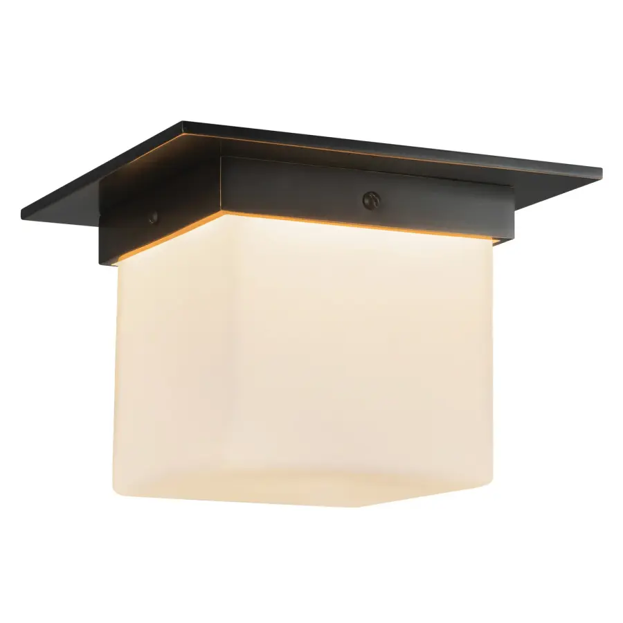 The Alora - Mineral by Alora Lighting