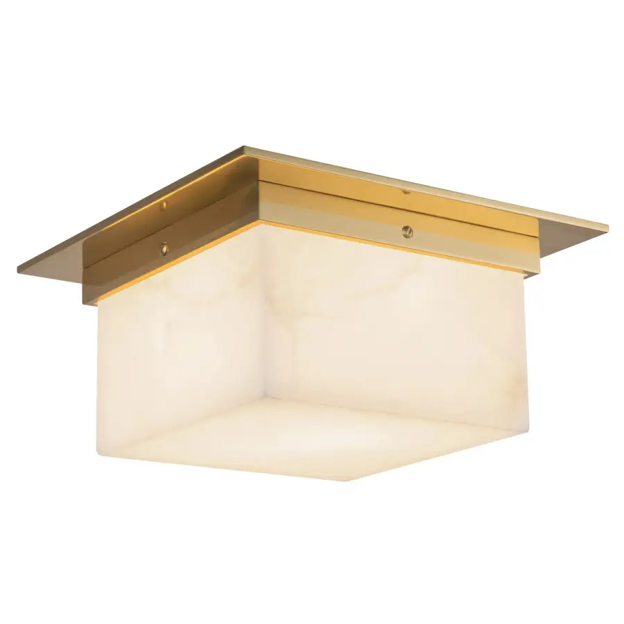 The Alora - Mineral by Alora Lighting