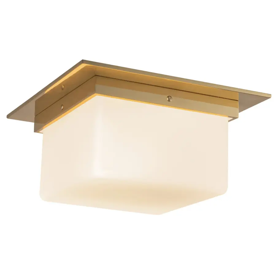 The Alora - Mineral by Alora Lighting