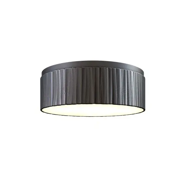 The Alora - Kensington by Alora Lighting