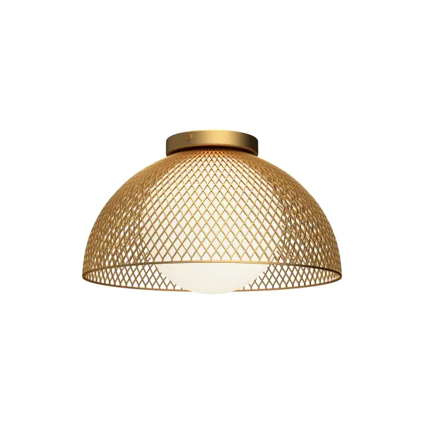 The Alora - Haven by Alora Lighting