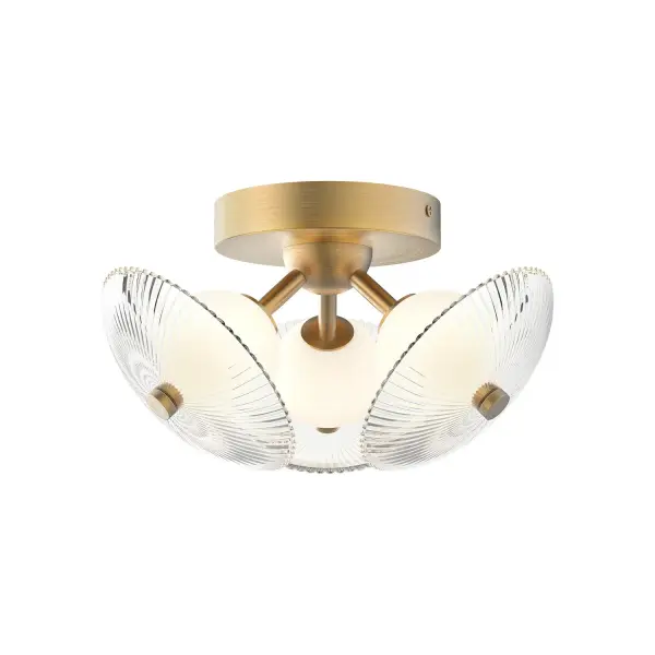 The Alora - Hera by Alora Lighting